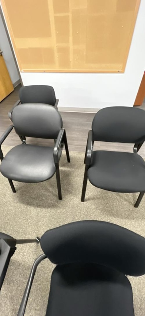 Side Chair