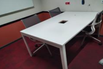 Conference Table