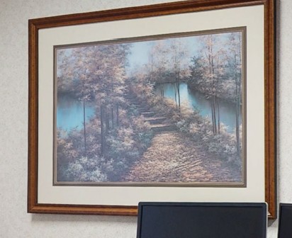 Art 8