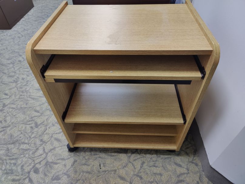 Tables