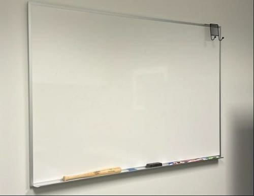 White Board (72x48)