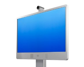 Cisco MX300 G2