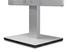 Cisco MX300 G2 Stand
