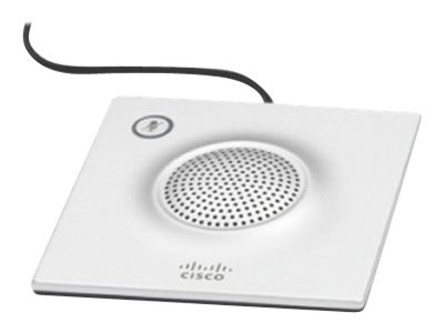 Cisco Table Mic 20