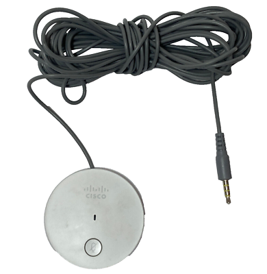 Cisco TTC5-14 MIC