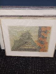 ピクチャーハウス | Picture House