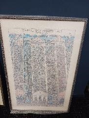 画像マーケットプレイス | Picture Marketplace