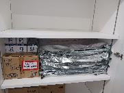 チョコレートボックス | Chocolate Box