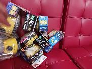 電球 | Light Bulbs