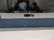 スピーカー | Speaker