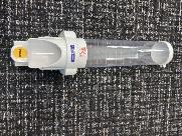 カップホルダー | Cup Holder