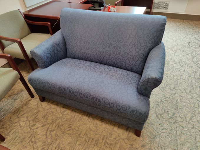 Seating