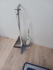 ほうきセット | Broom Set