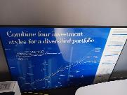 フレーム | Frame