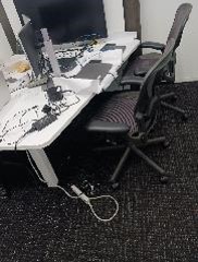 テーブル | Table