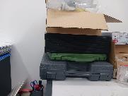 ツールボックス | Toolbox