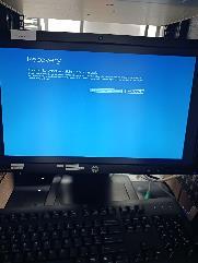 モニター | Monitor