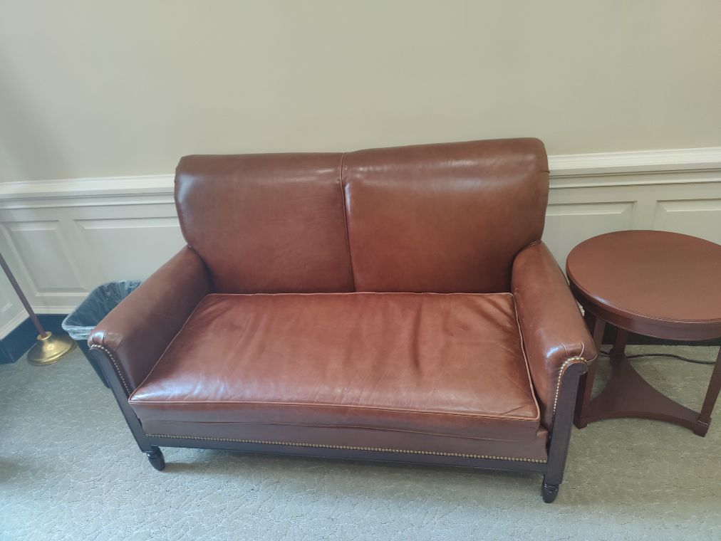 Seating