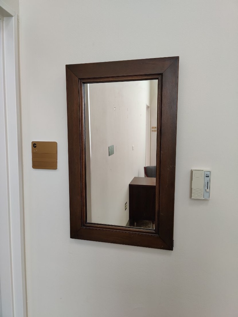 Décor