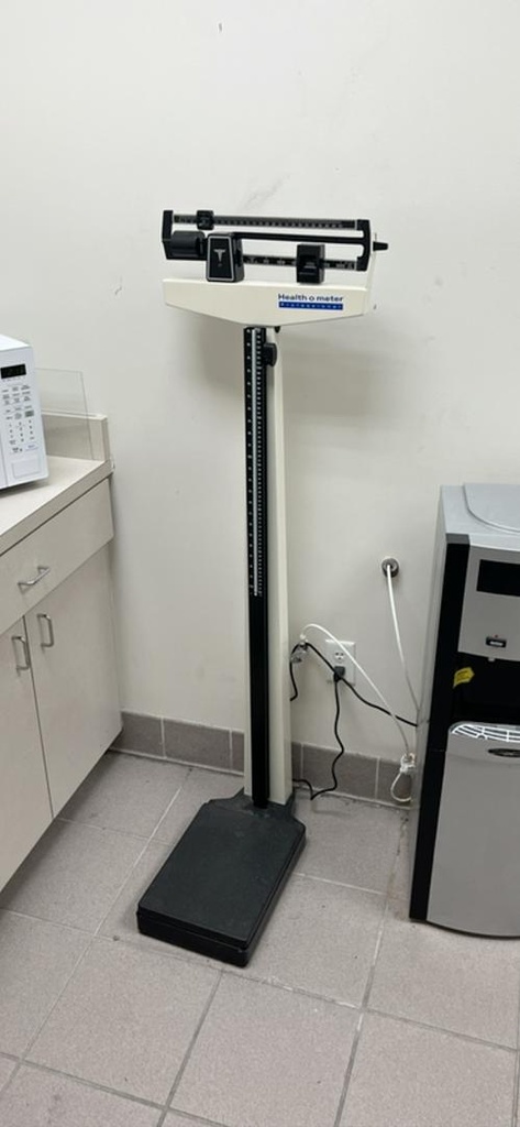 Scale