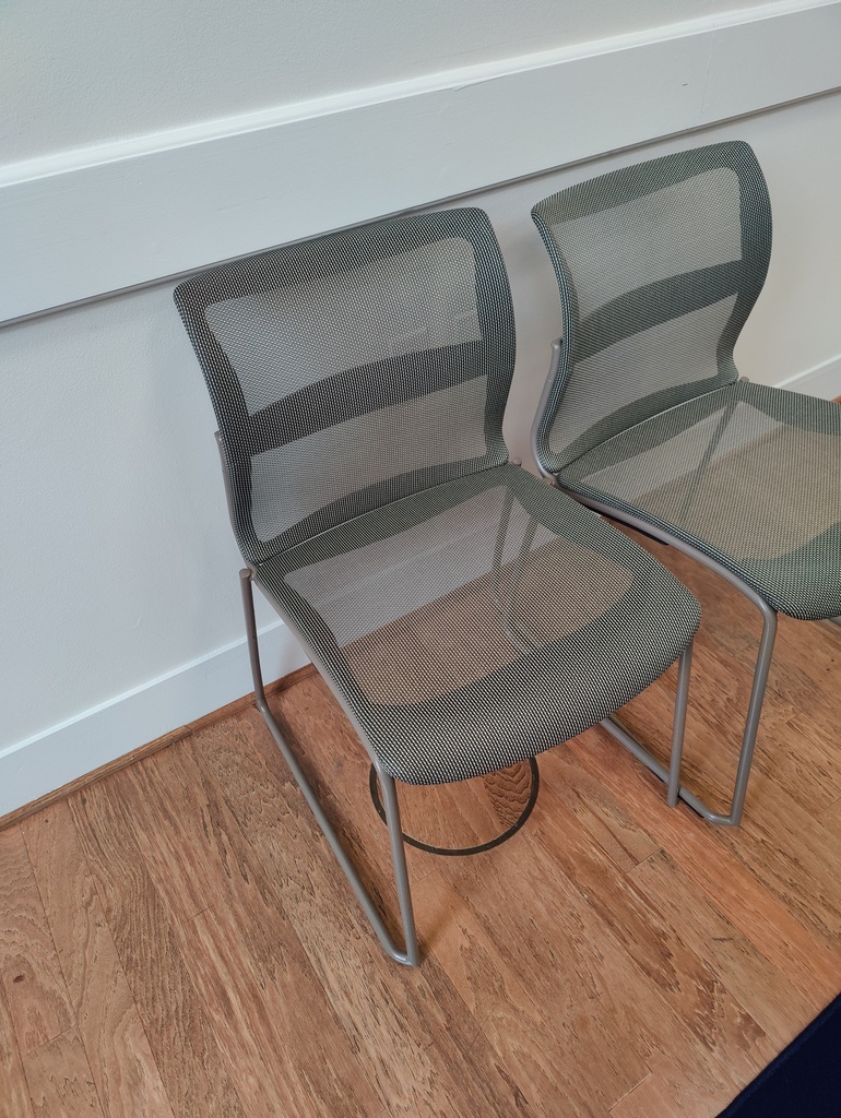 Seating