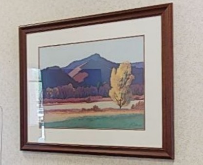 Art 2