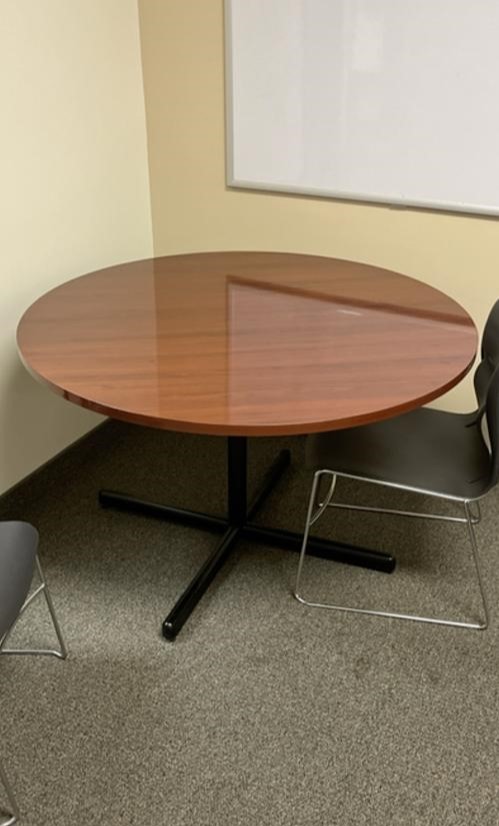 Table (H29 W48)