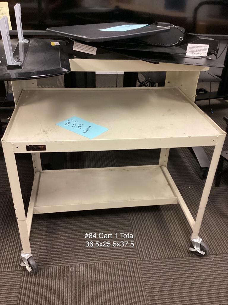 Cart