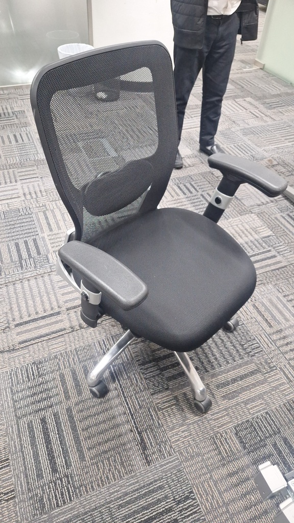 Chair