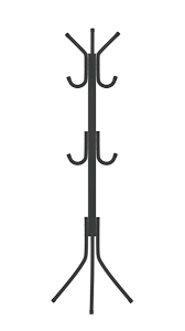 Coat Rack 