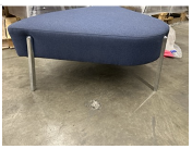 STUDIO TK FRACTALS OTTOMAN