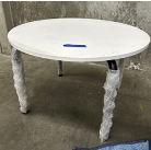 TEKNION ROUTES TABLE 