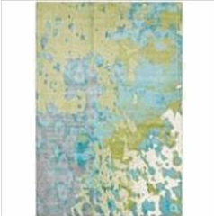 Surya Area Rug (7'6x10'6)