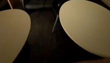 Small tables