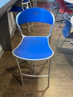 Stools