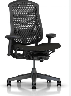 Celle Task Chair (photo representation)