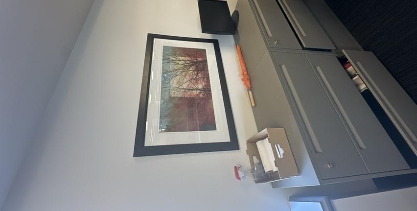 Art #10 30” x 48”