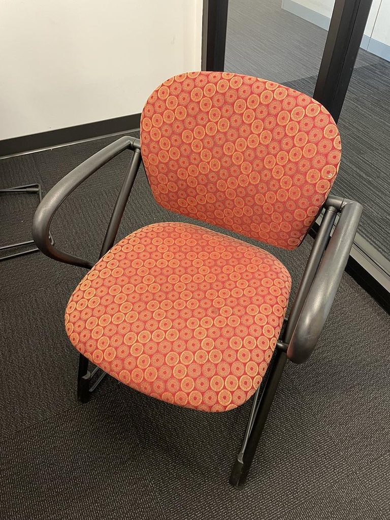 Guest Chair