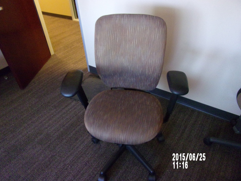 Desk Chair