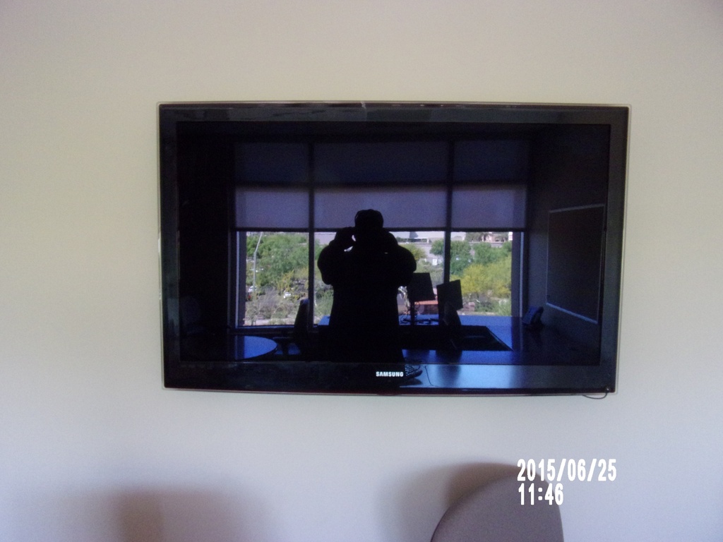 Samsung Tv