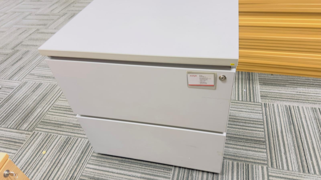 Drawer
