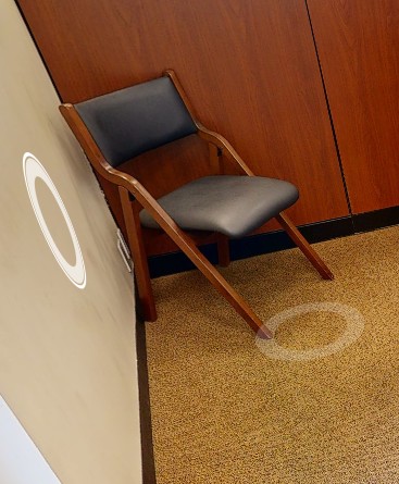 Guest Chair 2