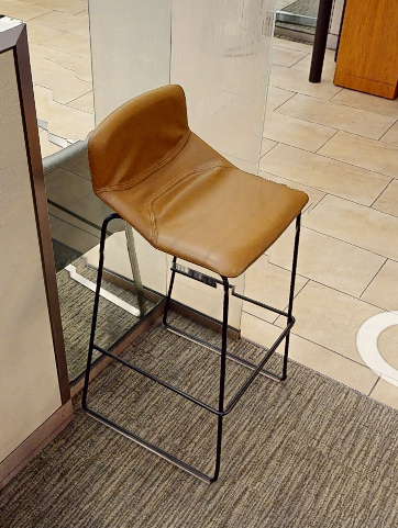 Bar Stool