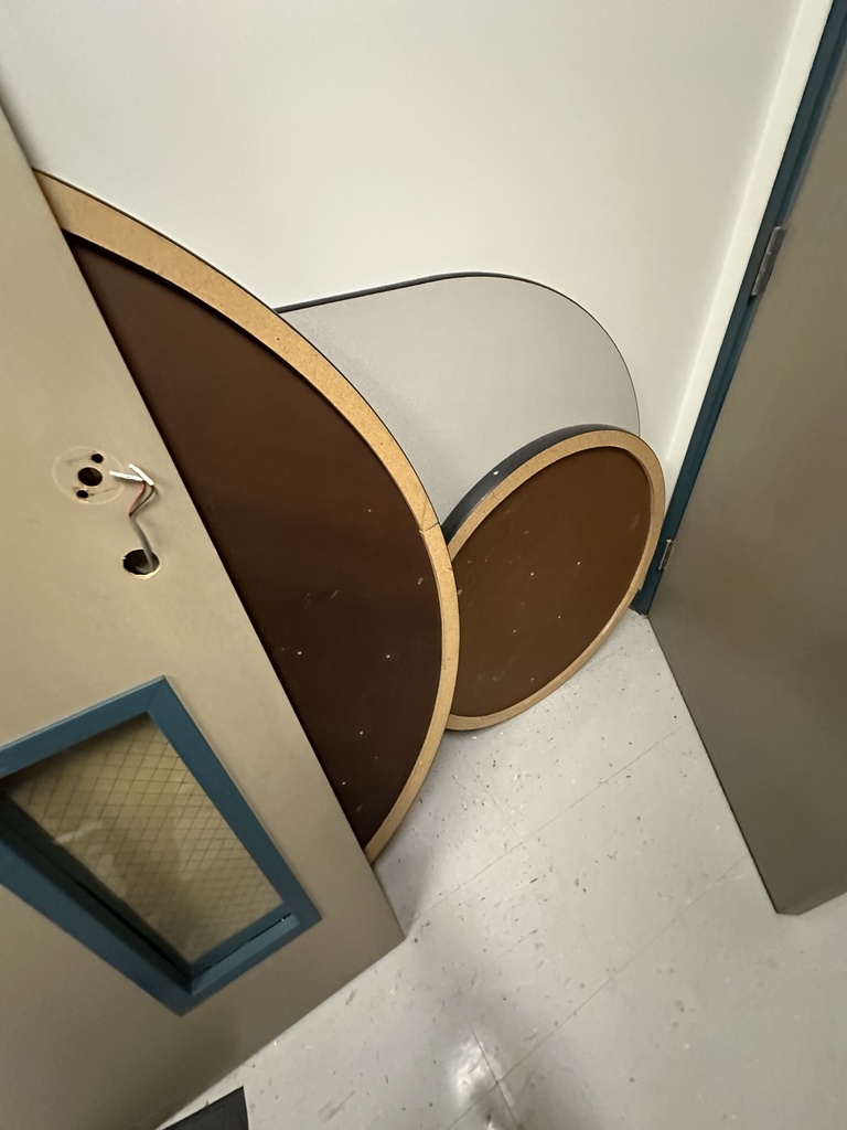 Table Tops