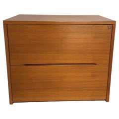 2H Lat File FAIR (photo representation)