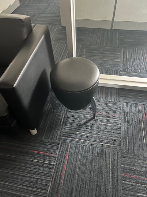 Ottoman