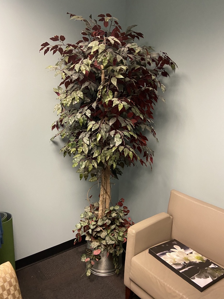 Artificial Tree