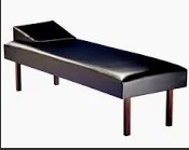 Recovery Couch (representative photo)