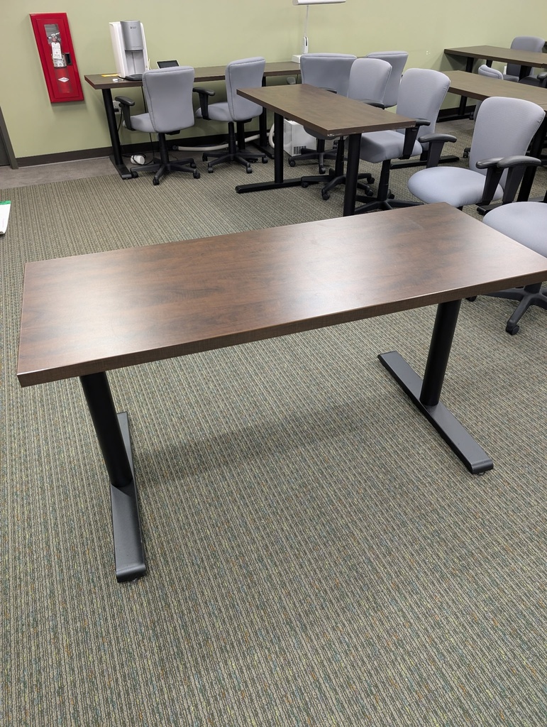 Office Tables