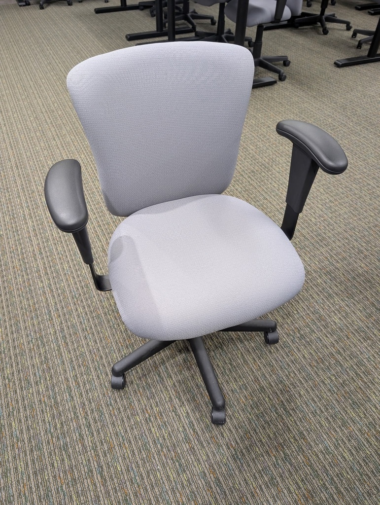 Office Chairs